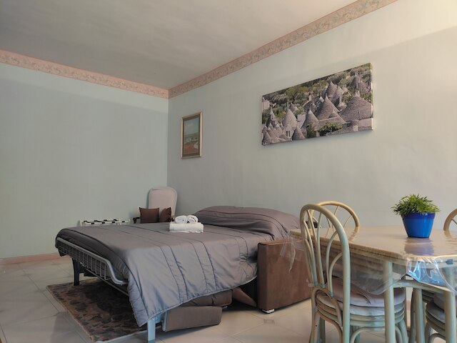 コンフォートホテルズ マリエラ ゲスト ハウス