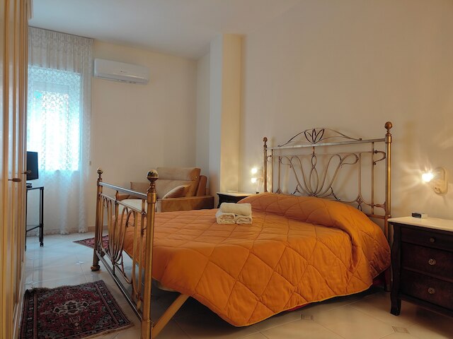 コンフォートホテルズ マリエラ ゲスト ハウス