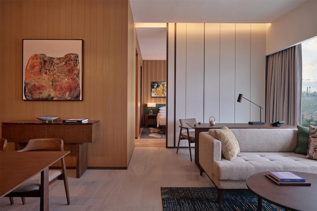 ハイアット リージェンシー クアラルンプール アット KL ミッドタウン