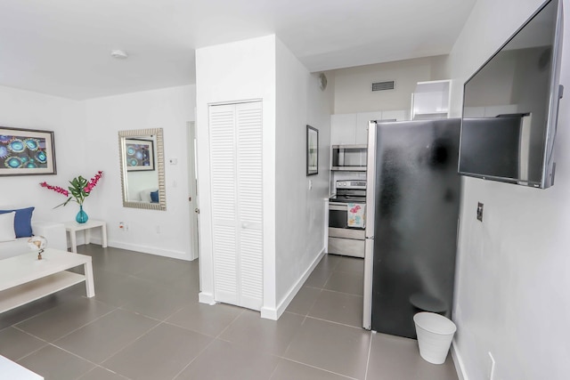 ミモ バンガローズ by レンジ