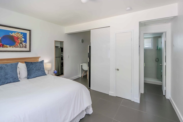 ミモ バンガローズ by レンジ