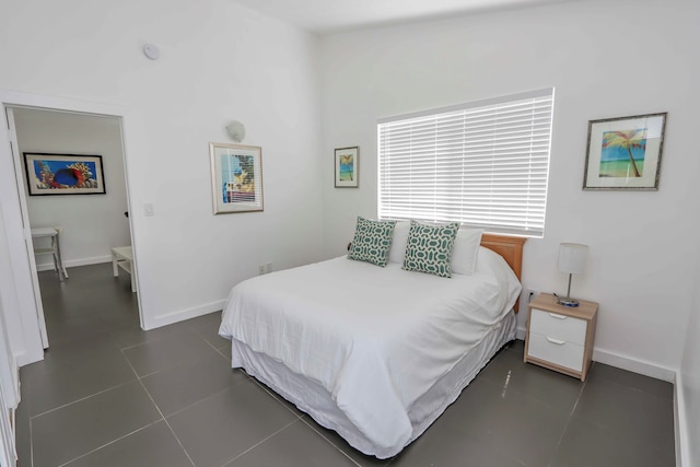 ミモ バンガローズ by レンジ