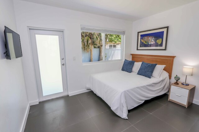 ミモ バンガローズ by レンジ