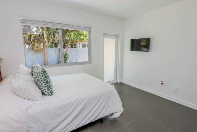 ミモ バンガローズ by レンジ