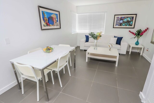 ミモ バンガローズ by レンジ