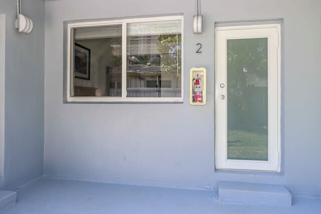 ミモ バンガローズ by レンジ