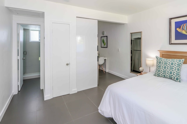 ミモ バンガローズ by レンジ