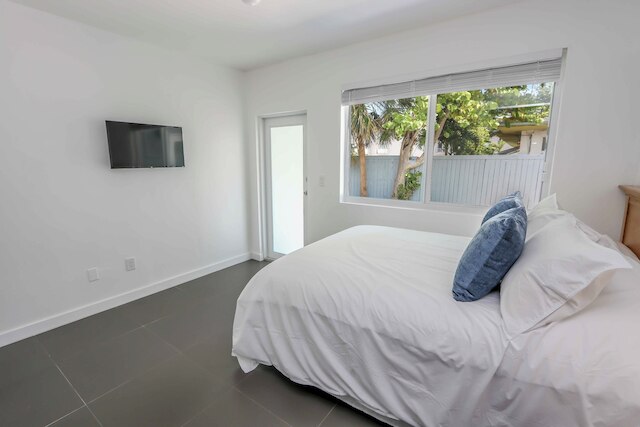 ミモ バンガローズ by レンジ