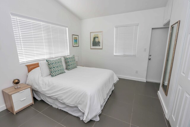 ミモ バンガローズ by レンジ