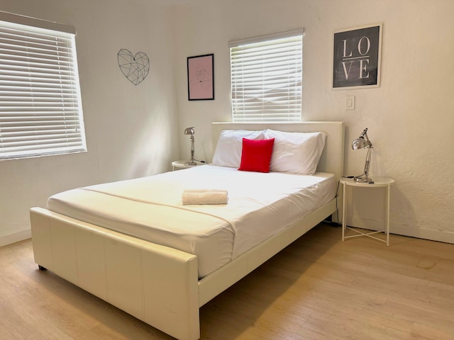 ウィンウッド バンガローズ by レンジ