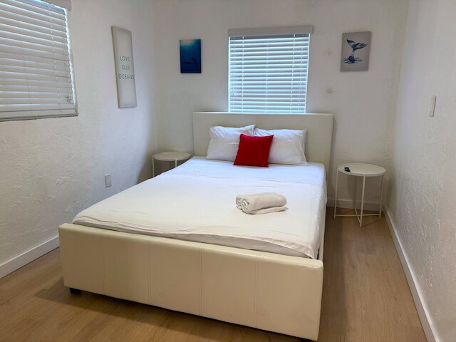 ウィンウッド バンガローズ by レンジ