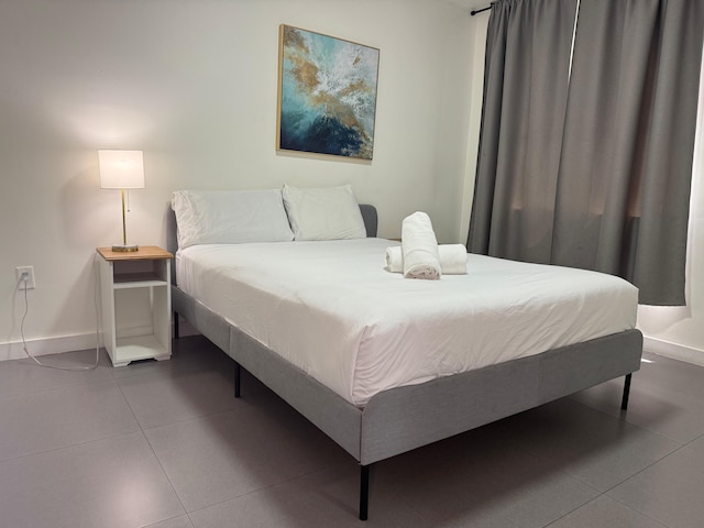 ウィンウッド バンガローズ by レンジ