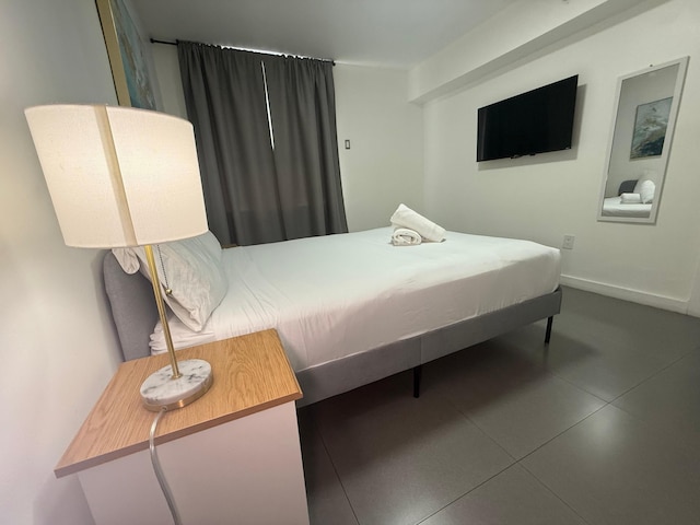 ウィンウッド バンガローズ by レンジ