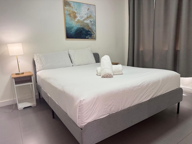 ウィンウッド バンガローズ by レンジ