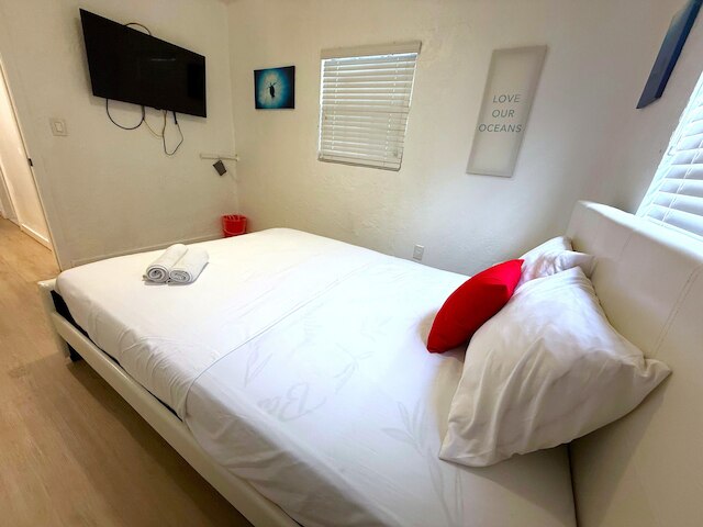 ウィンウッド バンガローズ by レンジ