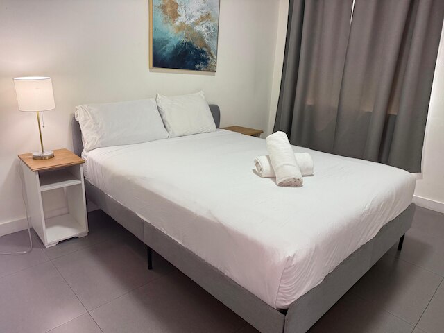 ウィンウッド バンガローズ by レンジ