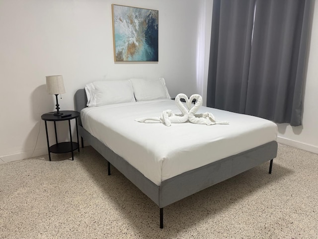 ウィンウッド バンガローズ by レンジ