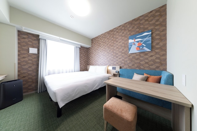 たびのホテル加古川別府駅前