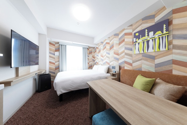 たびのホテル加古川別府駅前