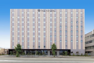 たびのホテル加古川別府駅前