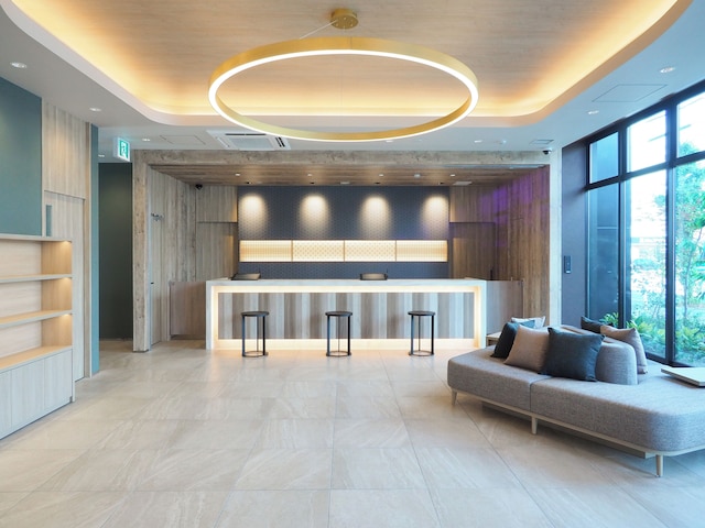 たびのホテル加古川別府駅前