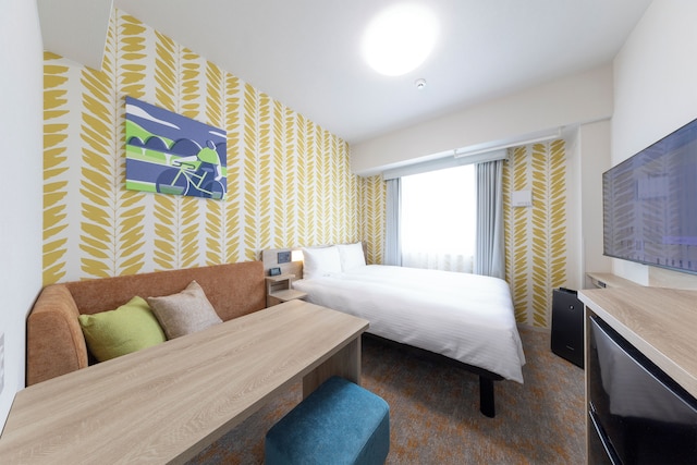 たびのホテル加古川別府駅前