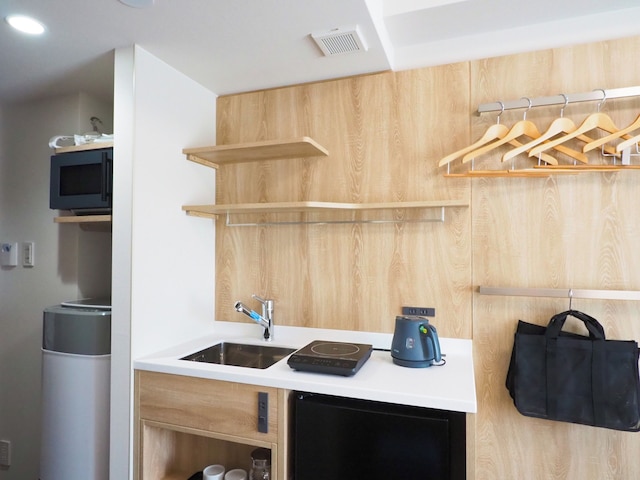 たびのホテル加古川別府駅前