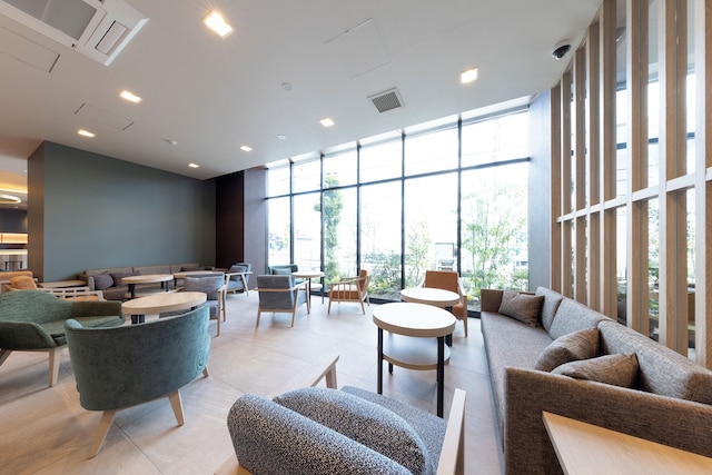 たびのホテル加古川別府駅前