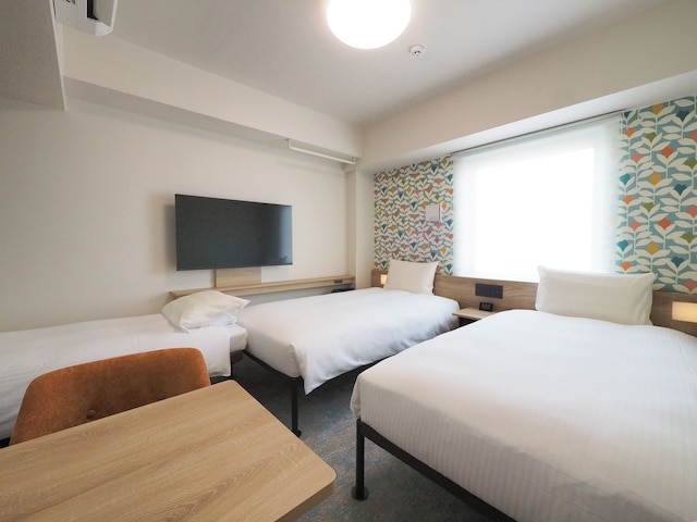 たびのホテル加古川別府駅前