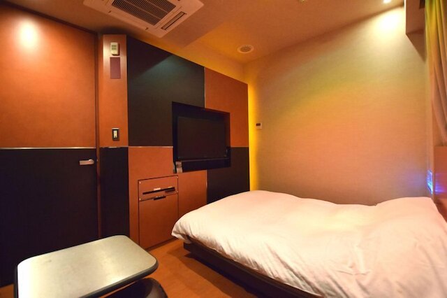 ホテルラカーム仙台 - 大人限定