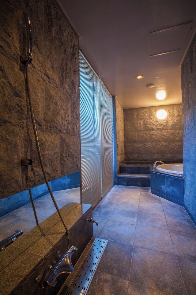 ホテルラカーム仙台 - 大人限定