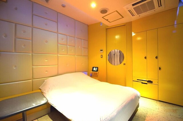 ホテルラカーム仙台 - 大人限定