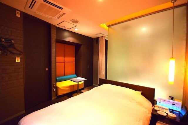 ホテルラカーム仙台 - 大人限定