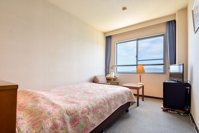 マリーンホテル　はりも