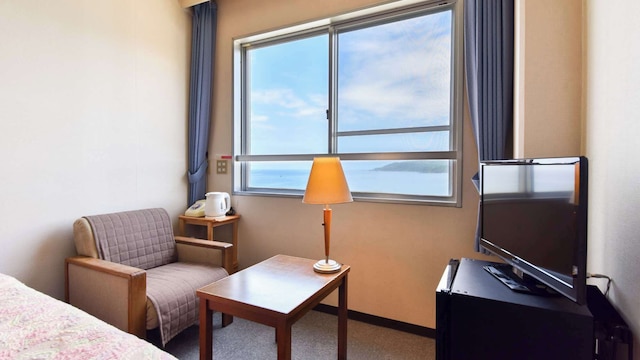 マリーンホテル　はりも