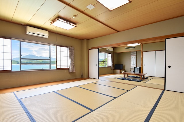 マリーンホテル　はりも