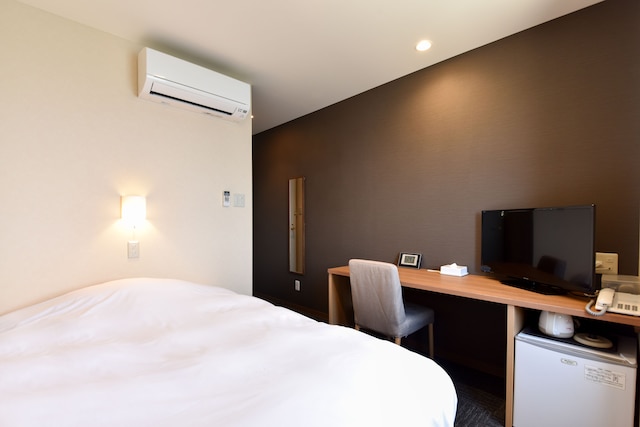 マリーンホテル　はりも