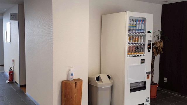 マリーンホテル　はりも