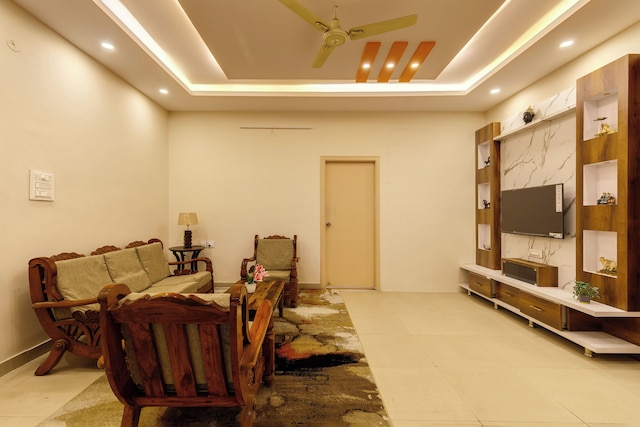 ザ コスモポリタン