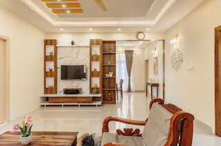 ザ コスモポリタン