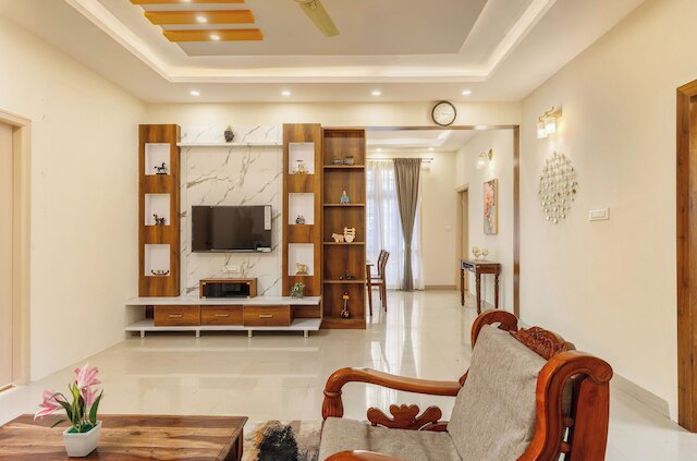 ザ コスモポリタン