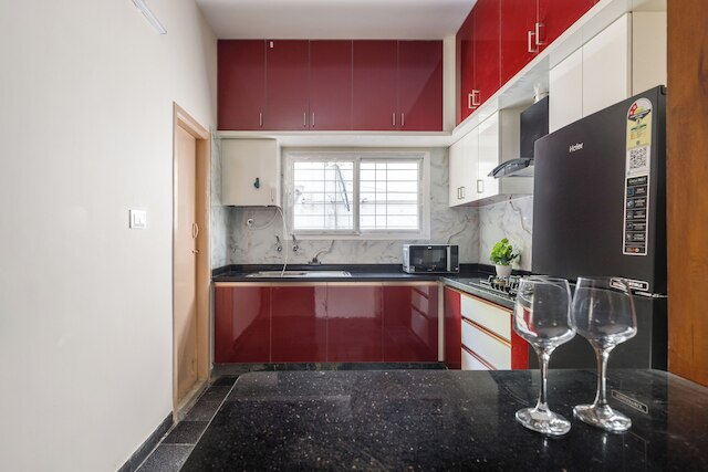 ザ コスモポリタン