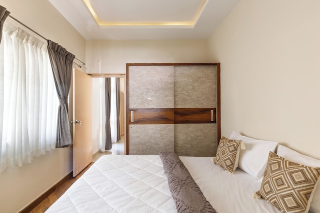 ザ コスモポリタン