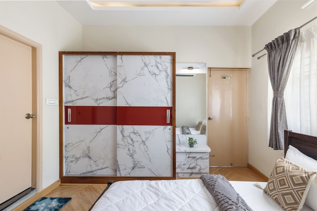 ザ コスモポリタン