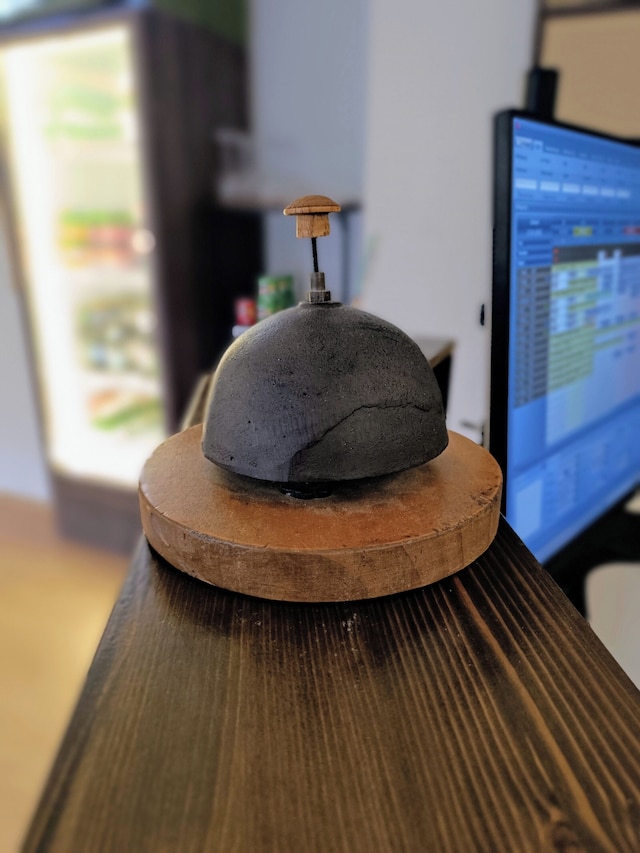 ヴァルトホテル ウンターバッハ