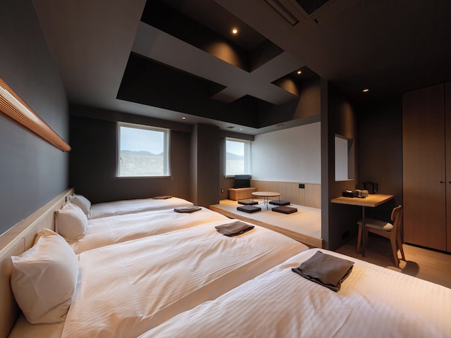 お宿Onn大曲の花火