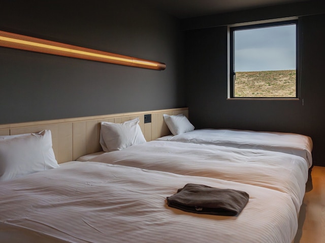 お宿Onn大曲の花火