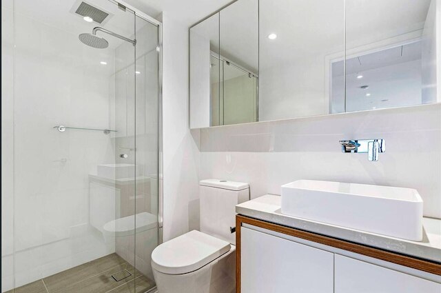 トップ フロア ラグジュアリー アパートメント ルーフトップ プール CBD