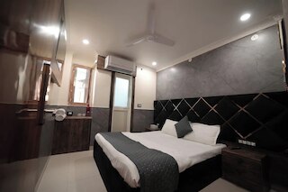 ホテル デ ロマーナ