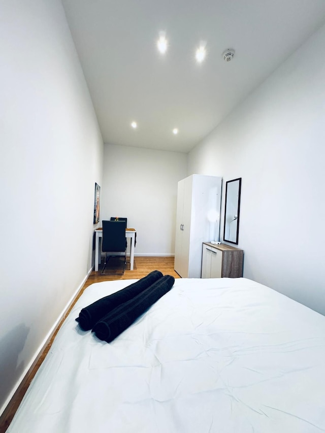 ラブリー 4BR アパートメント ニア カウフパーク アルテラー